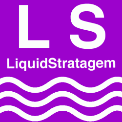 Liquid Stratagem Consulting